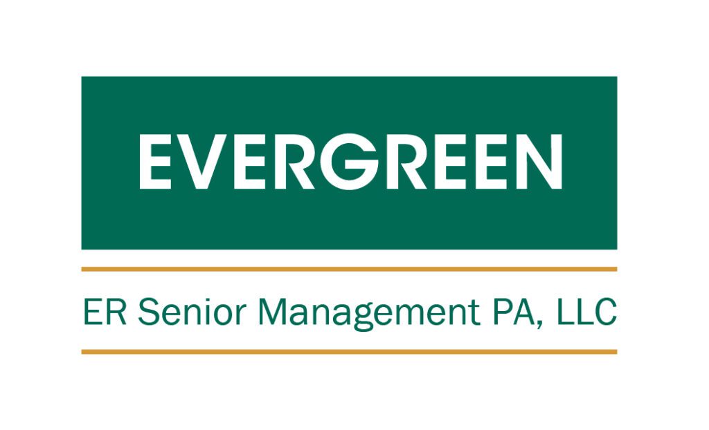 The Heritage of Green Hills | ER Senior Management PA, LLC Logo