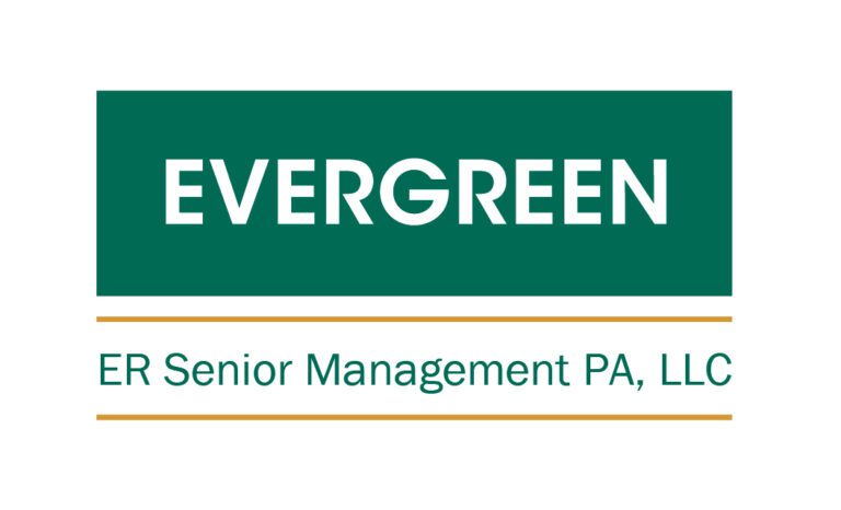 The Heritage of Green Hills | ER Senior Management PA, LLC Logo